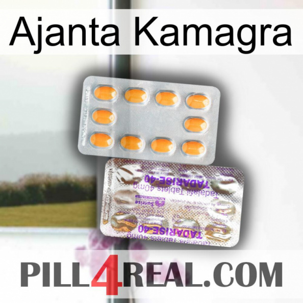 Ajanta Kamagra new12.jpg